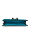 Gucci Mini Velvet Dionysus Crossbody Secondhand