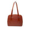 Louis Vuitton Epi Voltaire Secondhand