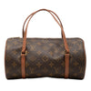 Louis Vuitton Monogram Papillon 26 Secondhand