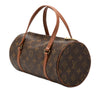 Louis Vuitton Monogram Papillon 26 Secondhand