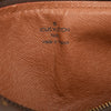 Louis Vuitton Monogram Papillon 26 Secondhand