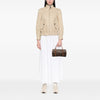 Louis Vuitton Monogram Papillon 26 Secondhand