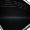 Prada Saffiano Clutch Secondhand