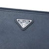 Prada Saffiano Clutch Secondhand