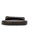 Louis Vuitton Monogram Multi Pochette Accessoires Secondhand