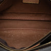 Louis Vuitton Monogram Multi Pochette Accessoires Secondhand