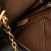 Louis Vuitton Monogram Multi Pochette Accessoires Secondhand