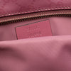Gucci Medium GG Imprime Tote Secondhand