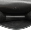 Gucci Mini GG Marmont Matelasse Leather Animal Studs Belt Pouch Bag Secondhand
