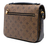 Louis Vuitton Monogram Reverse Pochette Metis Secondhand