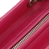 Dior Medium Lambskin Cannage Lady Dior Secondhand
