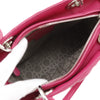 Dior Medium Lambskin Cannage Lady Dior Secondhand