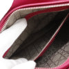 Dior Medium Lambskin Cannage Lady Dior Secondhand