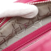 Dior Medium Lambskin Cannage Lady Dior Secondhand