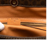 Secondhand Celine Macadam Coated Canvas Tote