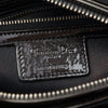 Dior Medium Patent Lady Dior Secondhand