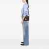 Louis Vuitton Monogram Pochette Metis Secondhand