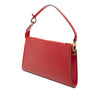 Louis Vuitton Epi Pochette Accessoires Secondhand
