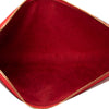 Louis Vuitton Epi Pochette Accessoires Secondhand