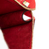 Louis Vuitton Epi Pochette Accessoires Secondhand