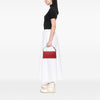 Louis Vuitton Epi Pochette Accessoires Secondhand