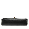 Chanel Medium Classic Lambskin Double Flap Secondhand