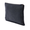 Bottega Veneta Nappa Intrecciato Clutch Secondhand