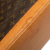 Louis Vuitton Monogram Alma PM Secondhand