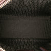 Secondhand Dior Medium Patent Cannage Lady Dior