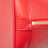 Louis Vuitton Epi Alma PM Secondhand