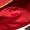 Louis Vuitton Epi Alma PM Secondhand