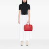 Louis Vuitton Epi Alma PM Secondhand