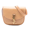 Saint Laurent Small Leather Kaia Crossbody Secondhand