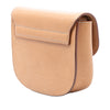 Saint Laurent Small Leather Kaia Crossbody Secondhand