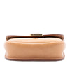Saint Laurent Small Leather Kaia Crossbody Secondhand