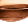 Saint Laurent Small Leather Kaia Crossbody Secondhand