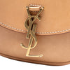Saint Laurent Small Leather Kaia Crossbody Secondhand