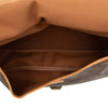 Louis Vuitton Monogram Saumur 30 Secondhand