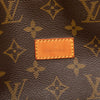Louis Vuitton Monogram Saumur 30 Secondhand