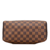 Louis Vuitton Damier Ebene Brera Secondhand