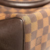 Louis Vuitton Damier Ebene Brera Secondhand