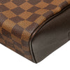 Louis Vuitton Damier Ebene Brera Secondhand