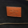 Louis Vuitton Monogram Giant Empreinte Wild at Heart Speedy Bandouliere 25 Secondhand