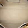 Dior DiorAmour Niki De Saint Phalle Mini Calfskin Love Lady Dior Secondhand