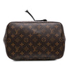 Louis Vuitton Monogram Neonoe MM Secondhand
