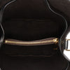 Louis Vuitton Monogram Neonoe MM Secondhand
