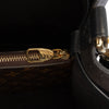 Louis Vuitton Monogram Neonoe MM Secondhand