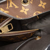 Louis Vuitton Monogram Neonoe MM Secondhand