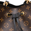 Louis Vuitton Monogram Neonoe MM Secondhand