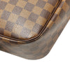 Louis Vuitton Damier Ebene Parioli PM Secondhand